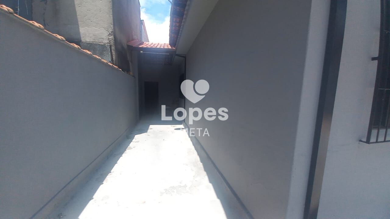 Casa, 3 quartos, 120 m² - Foto 20