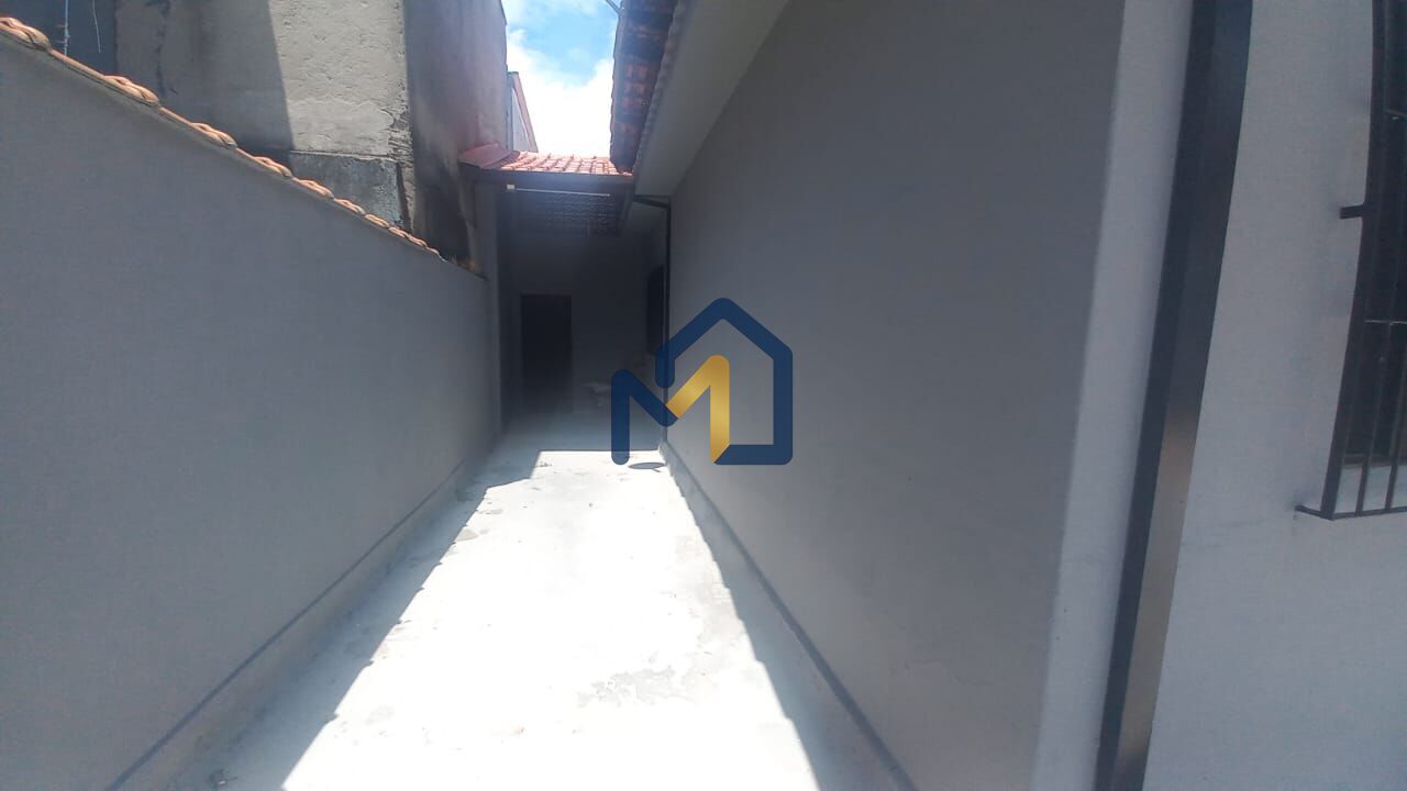 Casa, 3 quartos, 120 m² - Foto 20