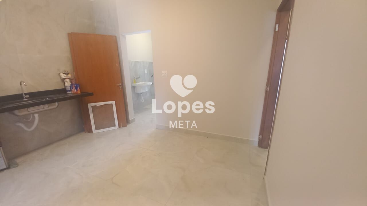 Casa, 3 quartos, 120 m² - Foto 33