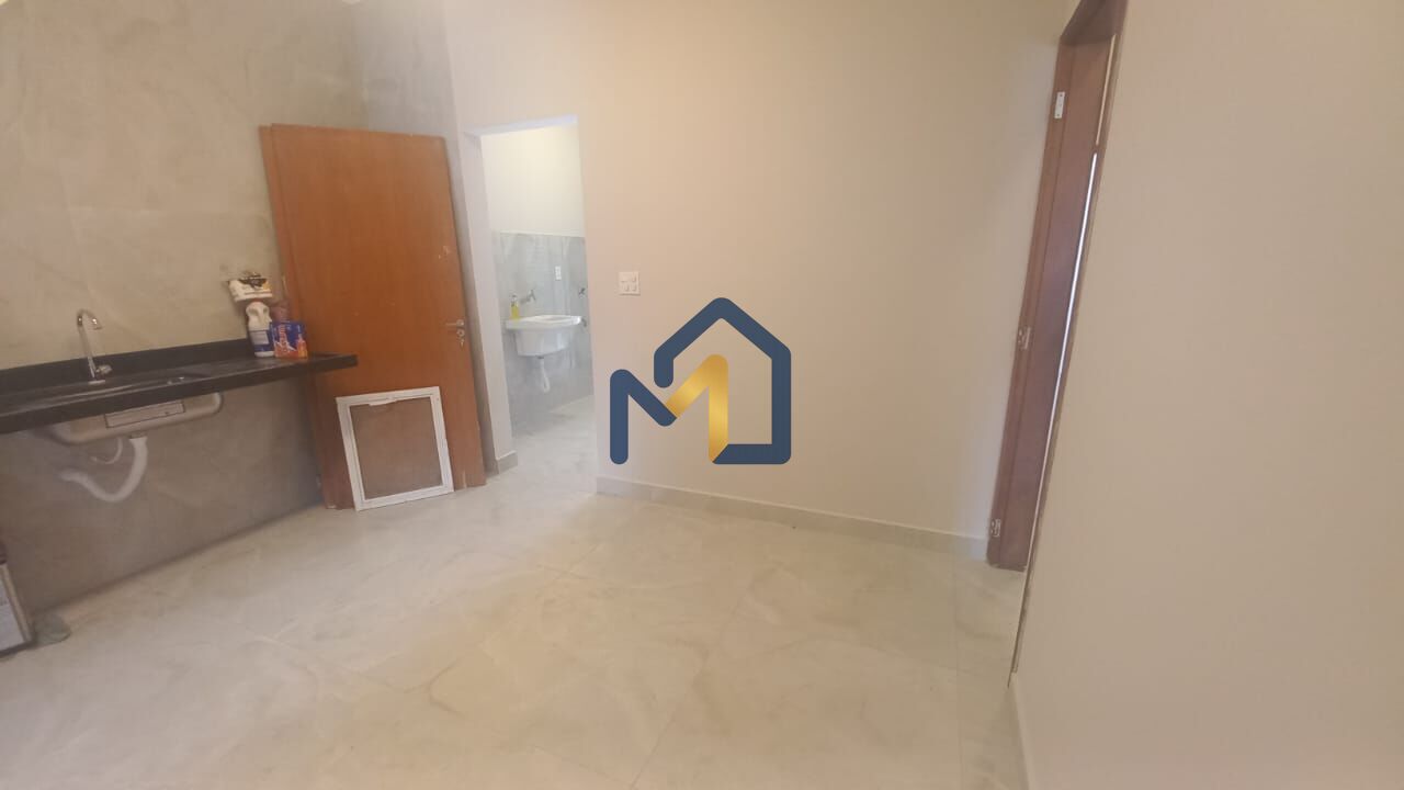 Casa, 3 quartos, 120 m² - Foto 33