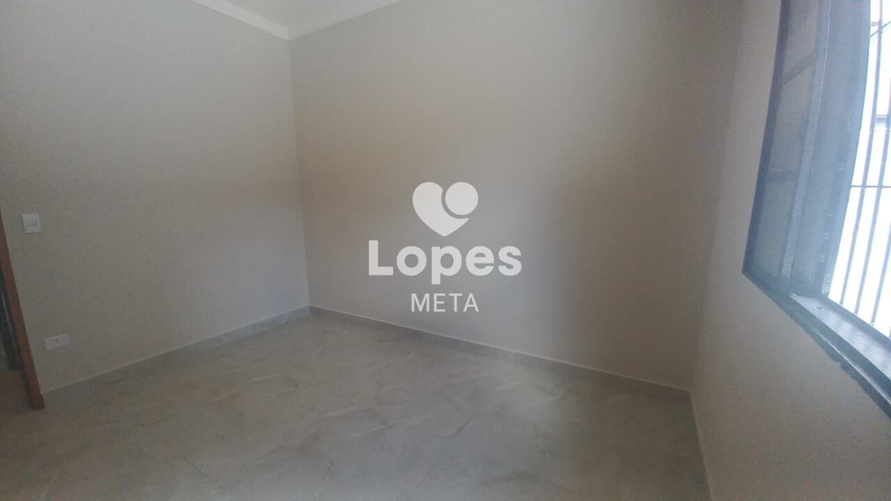 Casa, 3 quartos, 120 m² - Foto 24