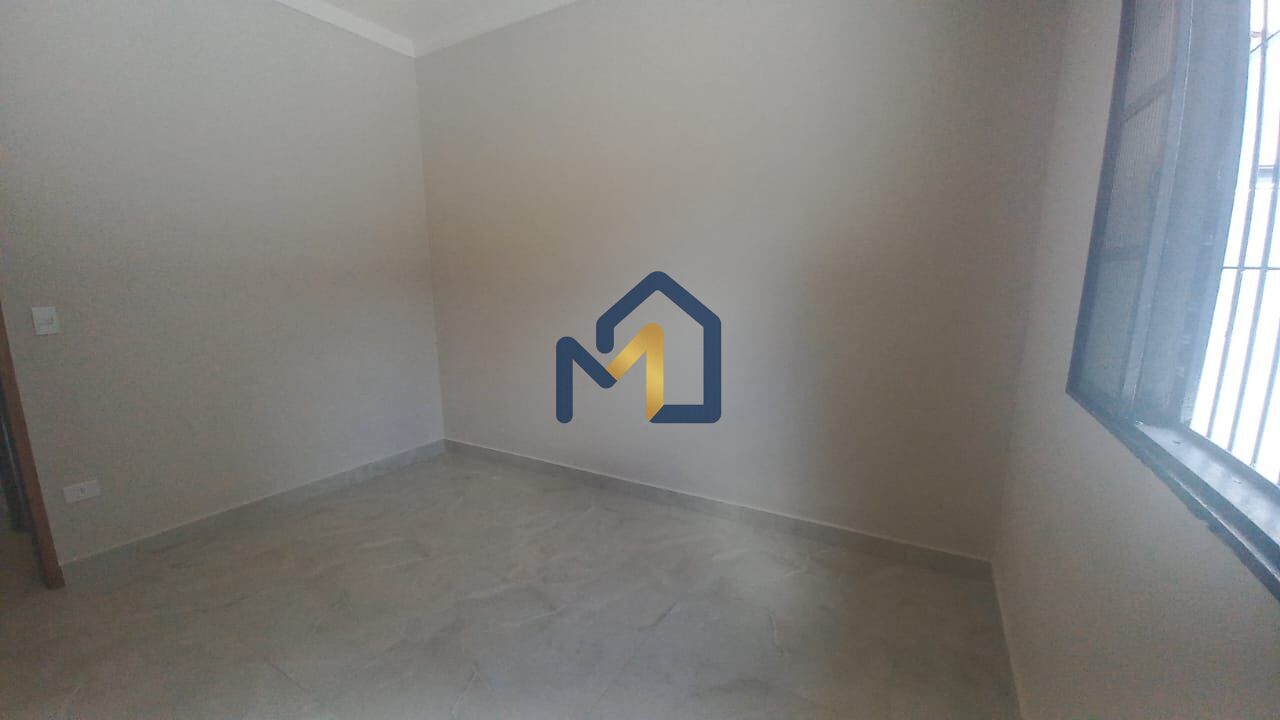 Casa, 3 quartos, 120 m² - Foto 24
