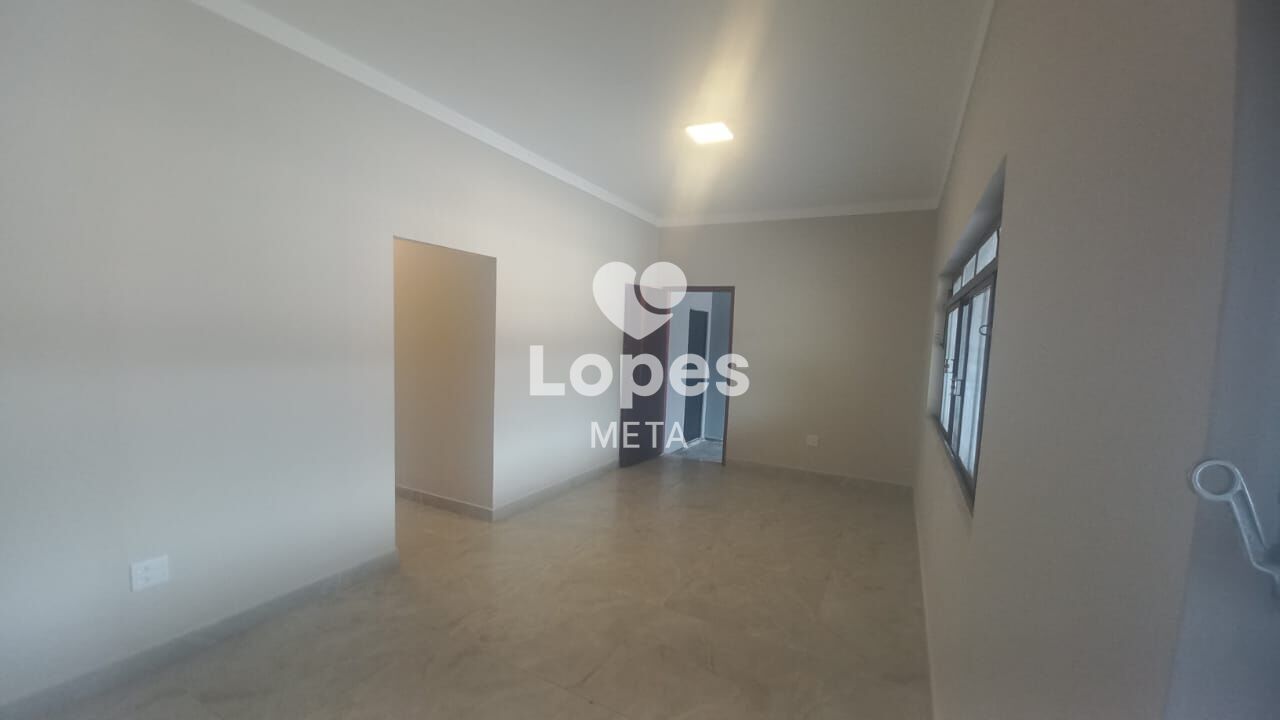 Casa, 3 quartos, 120 m² - Foto 39