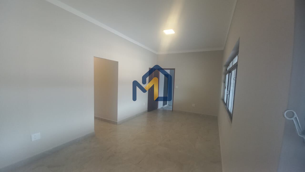 Casa, 3 quartos, 120 m² - Foto 39