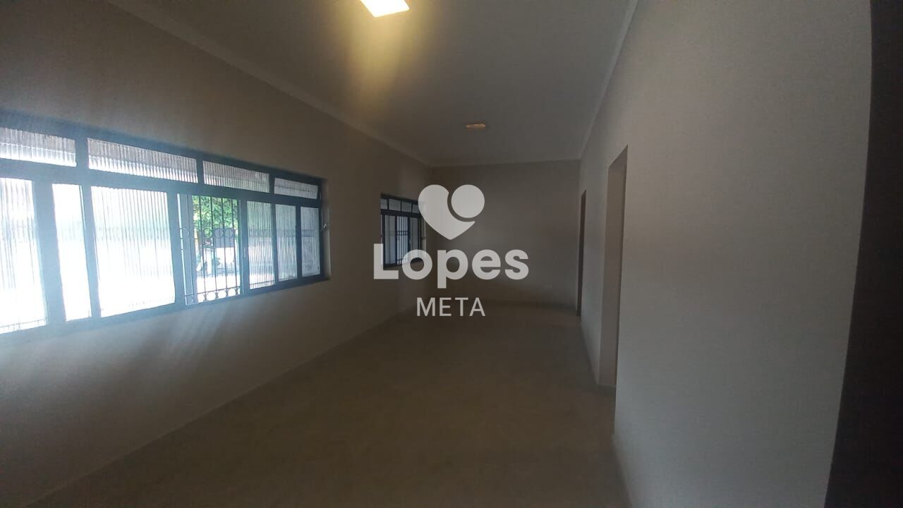 Casa, 3 quartos, 120 m² - Foto 16