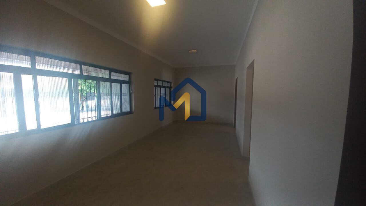 Casa, 3 quartos, 120 m² - Foto 16