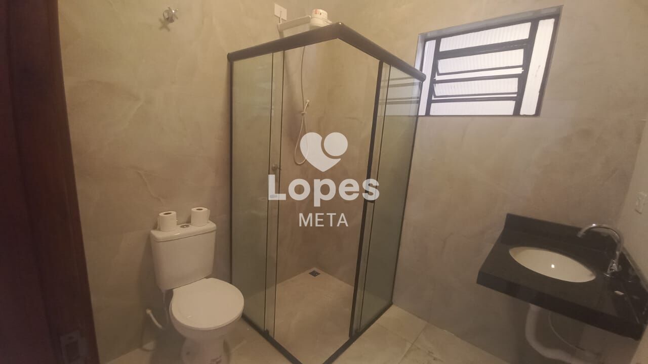 Casa, 3 quartos, 120 m² - Foto 15