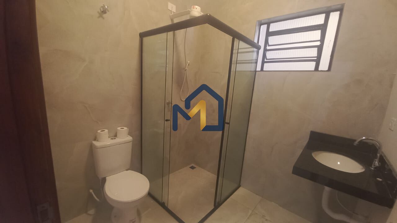 Casa, 3 quartos, 120 m² - Foto 15