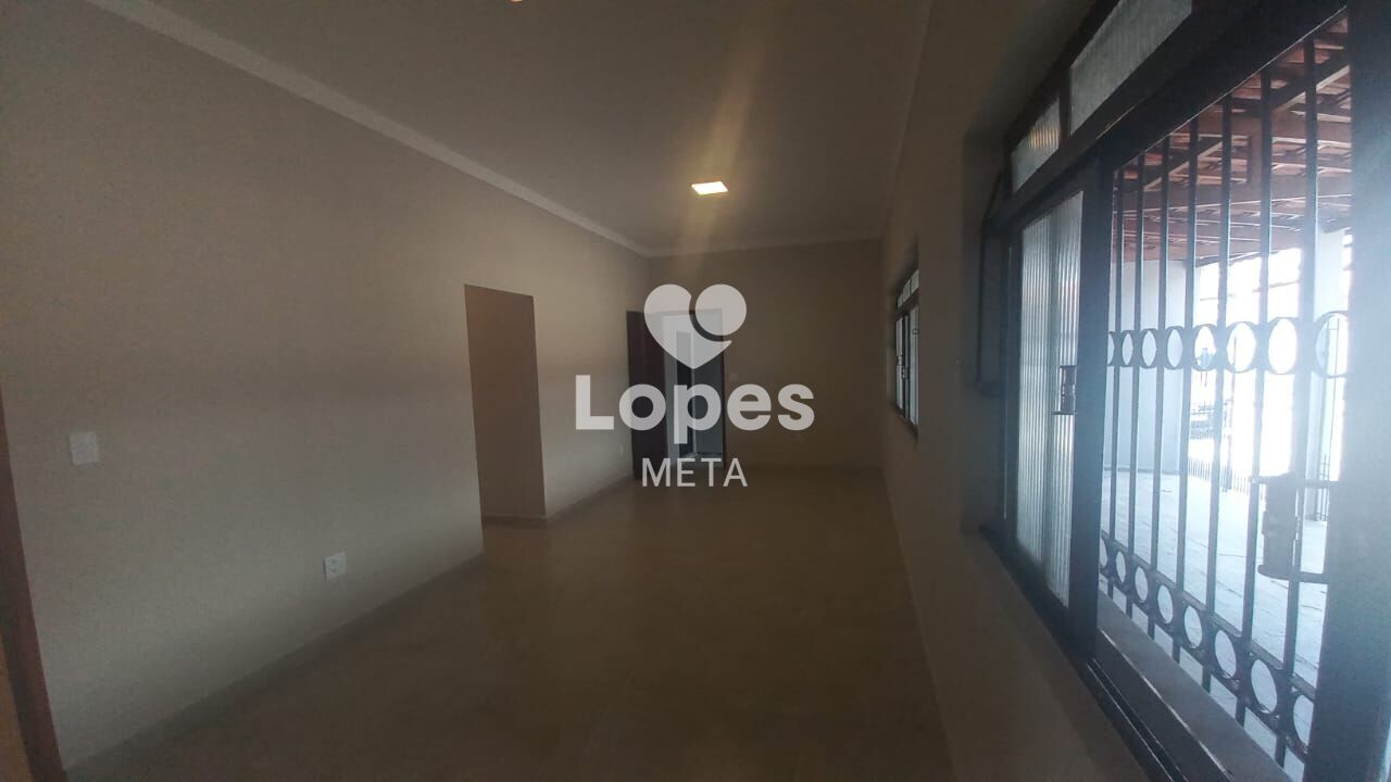 Casa, 3 quartos, 120 m² - Foto 10