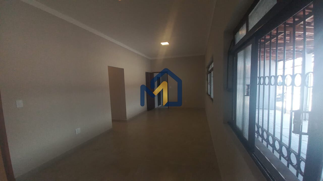 Casa, 3 quartos, 120 m² - Foto 10