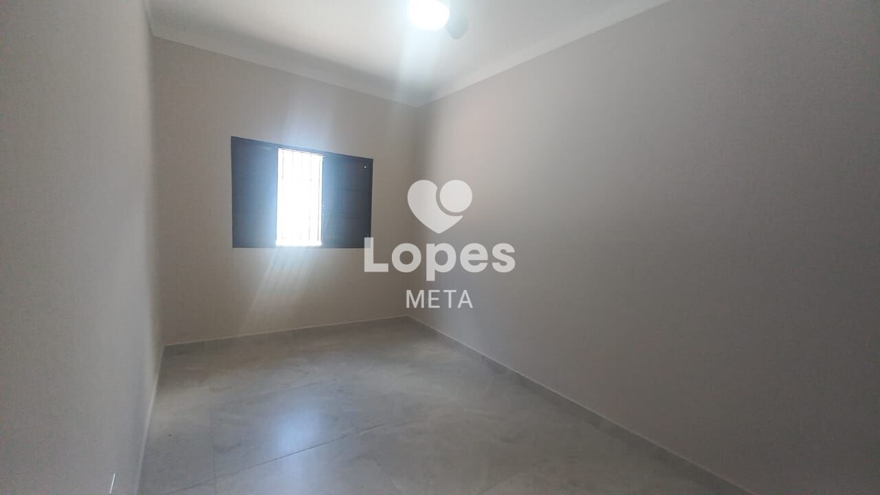 Casa, 3 quartos, 120 m² - Foto 30