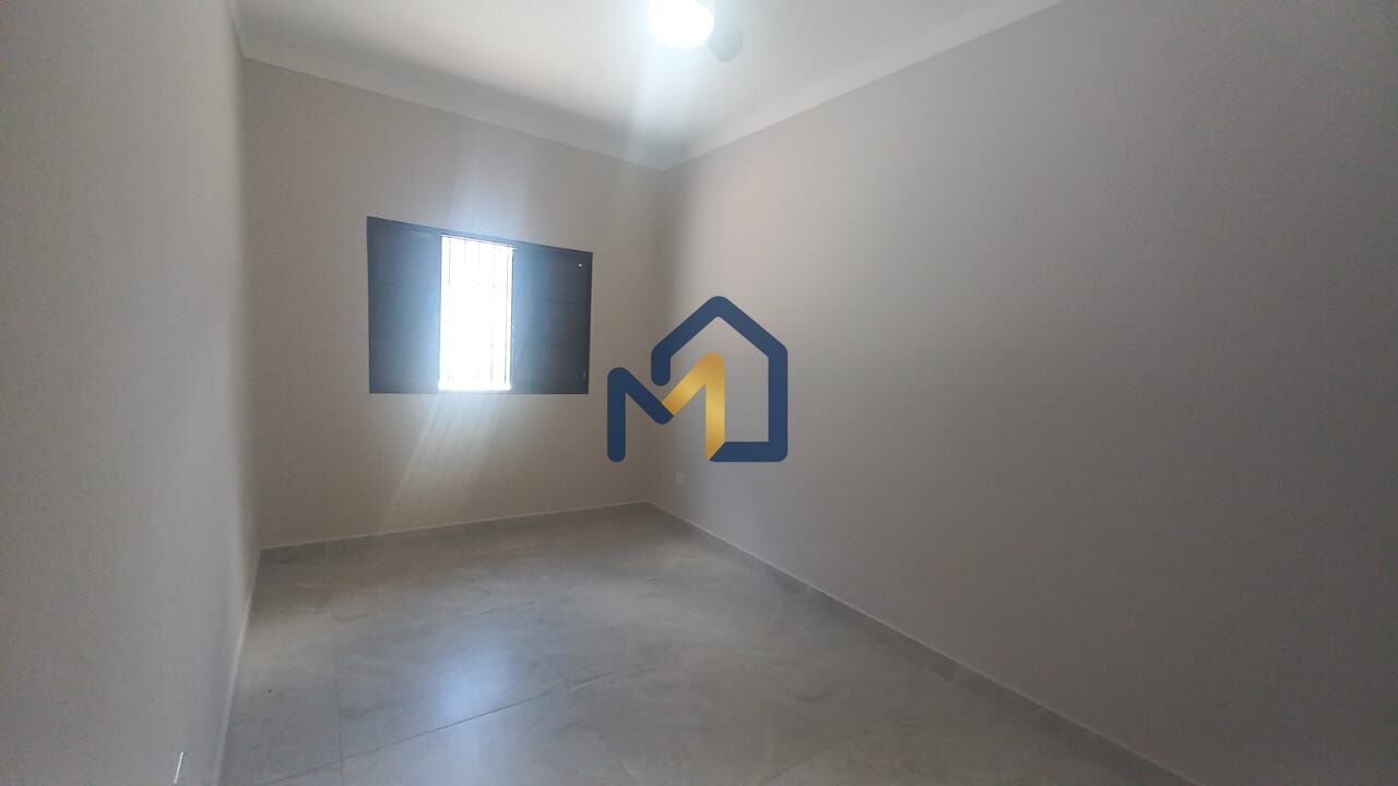 Casa, 3 quartos, 120 m² - Foto 30