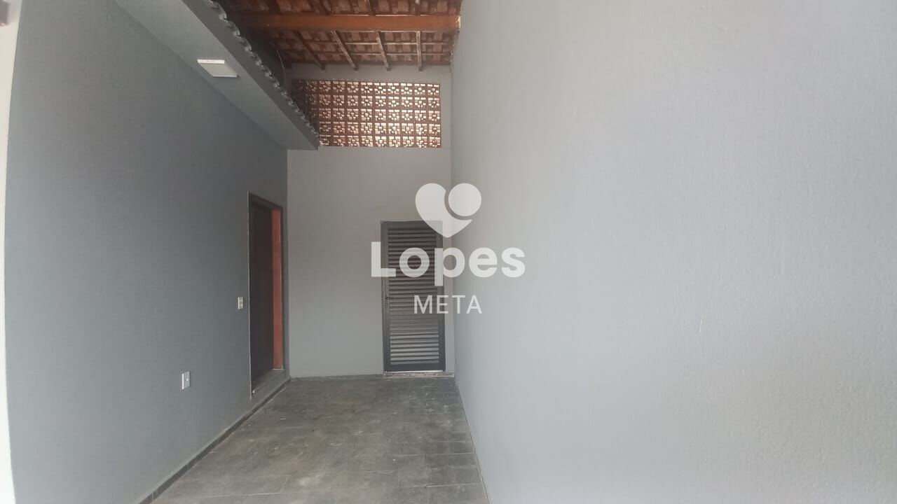 Casa, 3 quartos, 120 m² - Foto 21