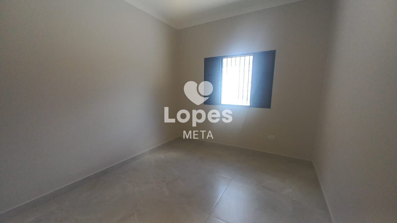 Casa, 3 quartos, 120 m² - Foto 28