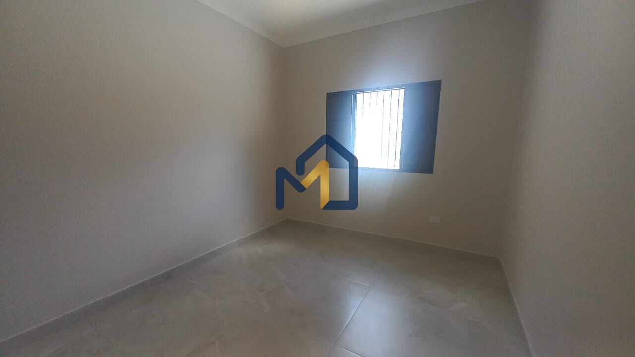 Casa, 3 quartos, 120 m² - Foto 28