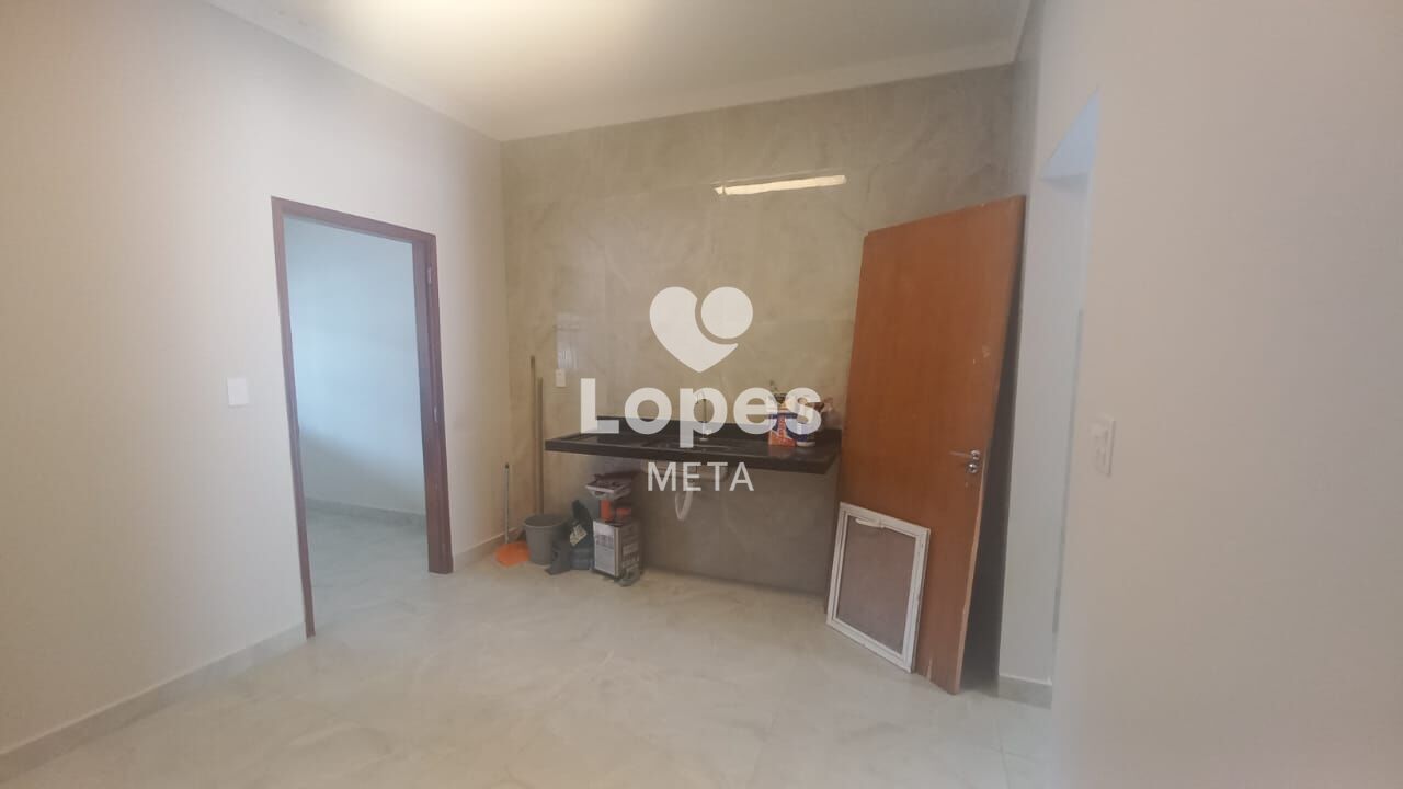 Casa, 3 quartos, 120 m² - Foto 29