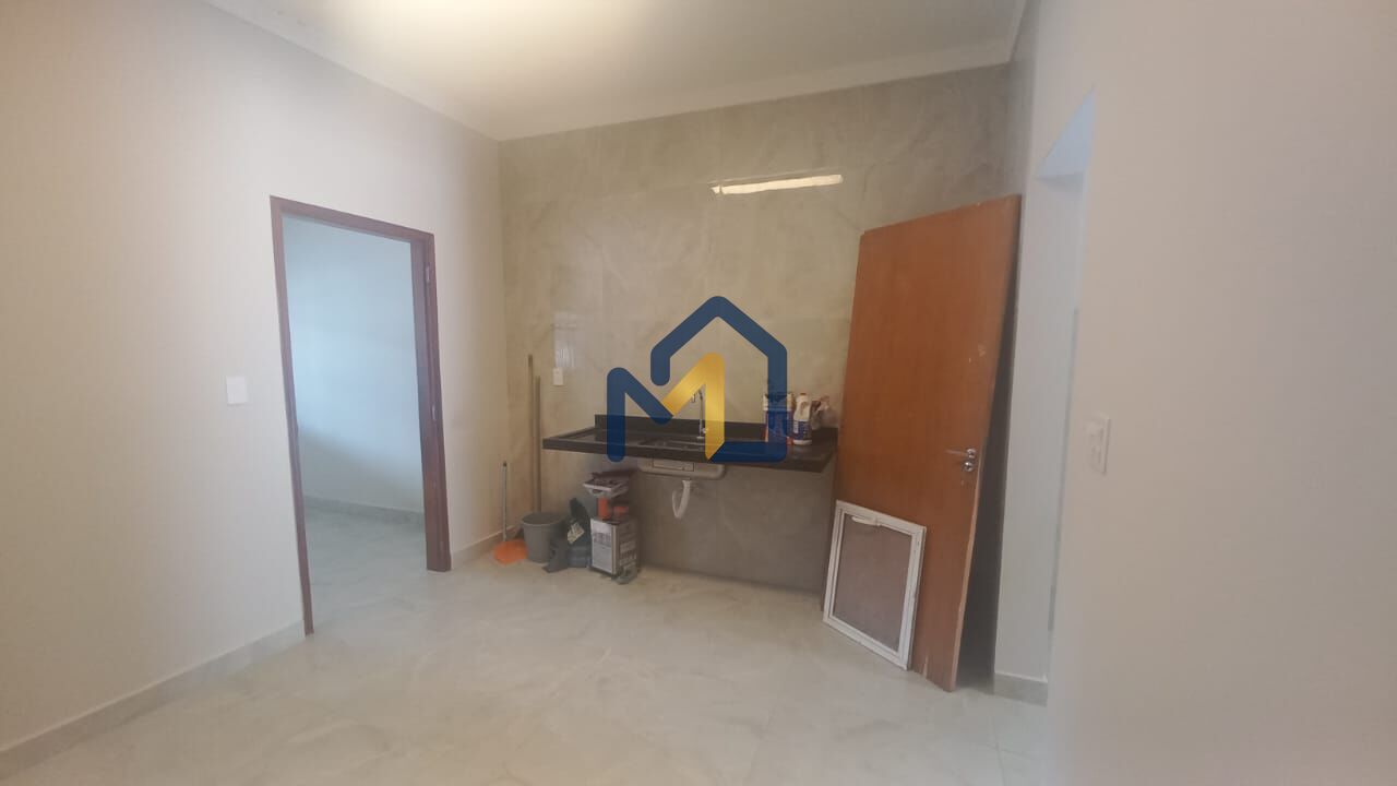 Casa, 3 quartos, 120 m² - Foto 29