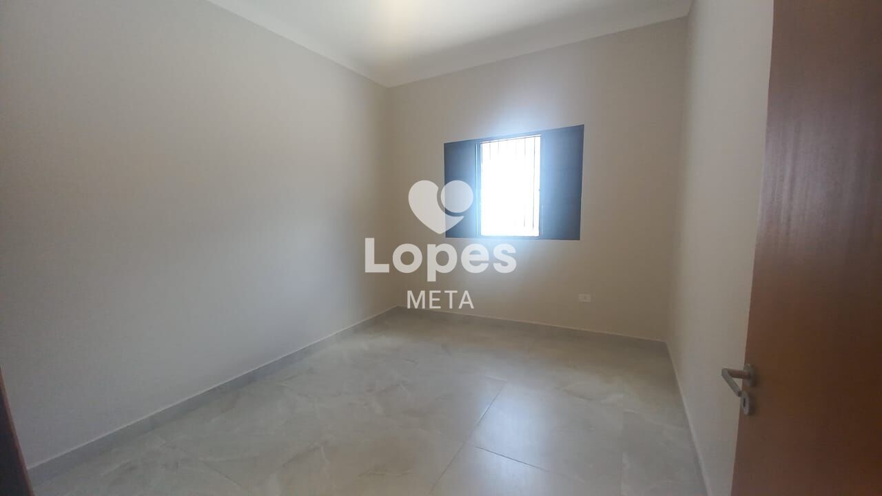 Casa, 3 quartos, 120 m² - Foto 36