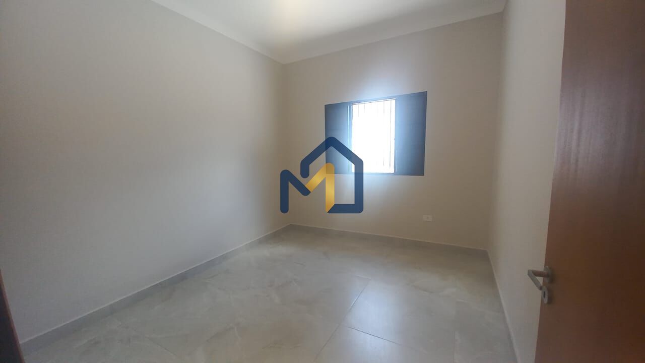 Casa, 3 quartos, 120 m² - Foto 36
