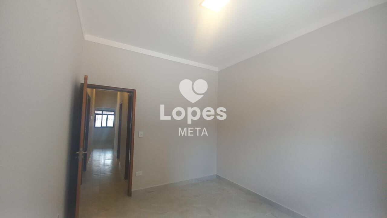 Casa, 3 quartos, 120 m² - Foto 47
