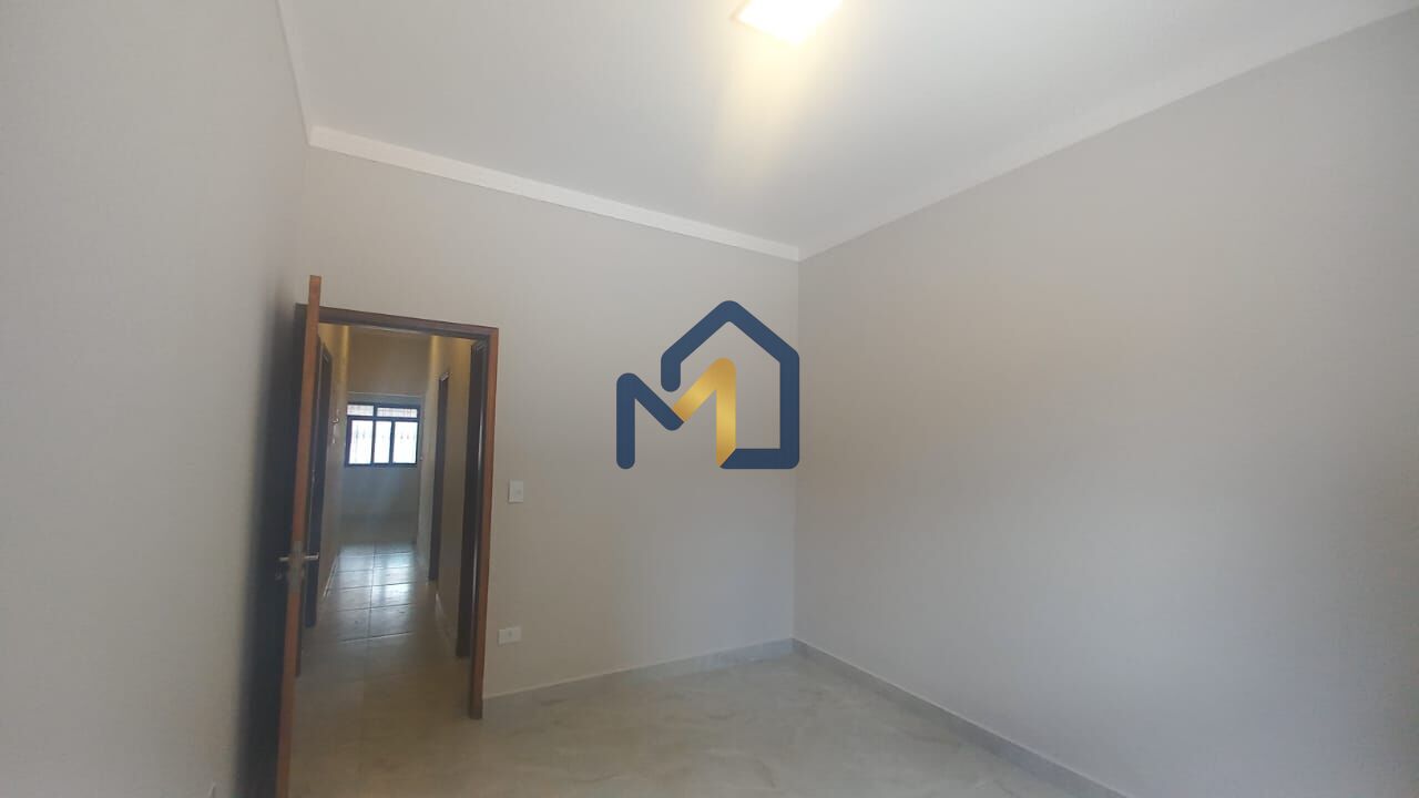 Casa, 3 quartos, 120 m² - Foto 47