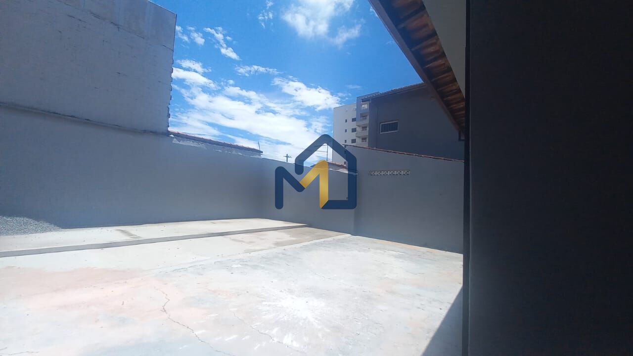 Casa, 3 quartos, 120 m² - Foto 13