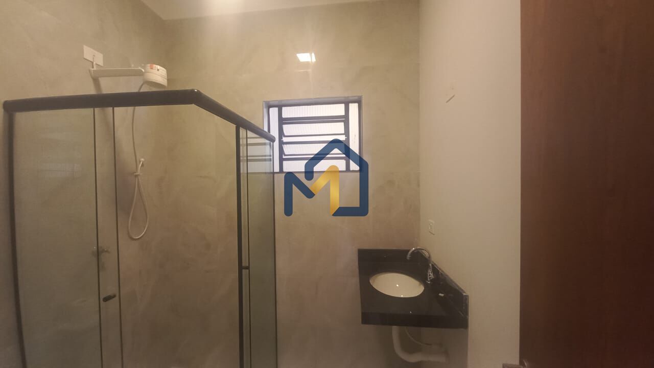 Casa, 3 quartos, 120 m² - Foto 22