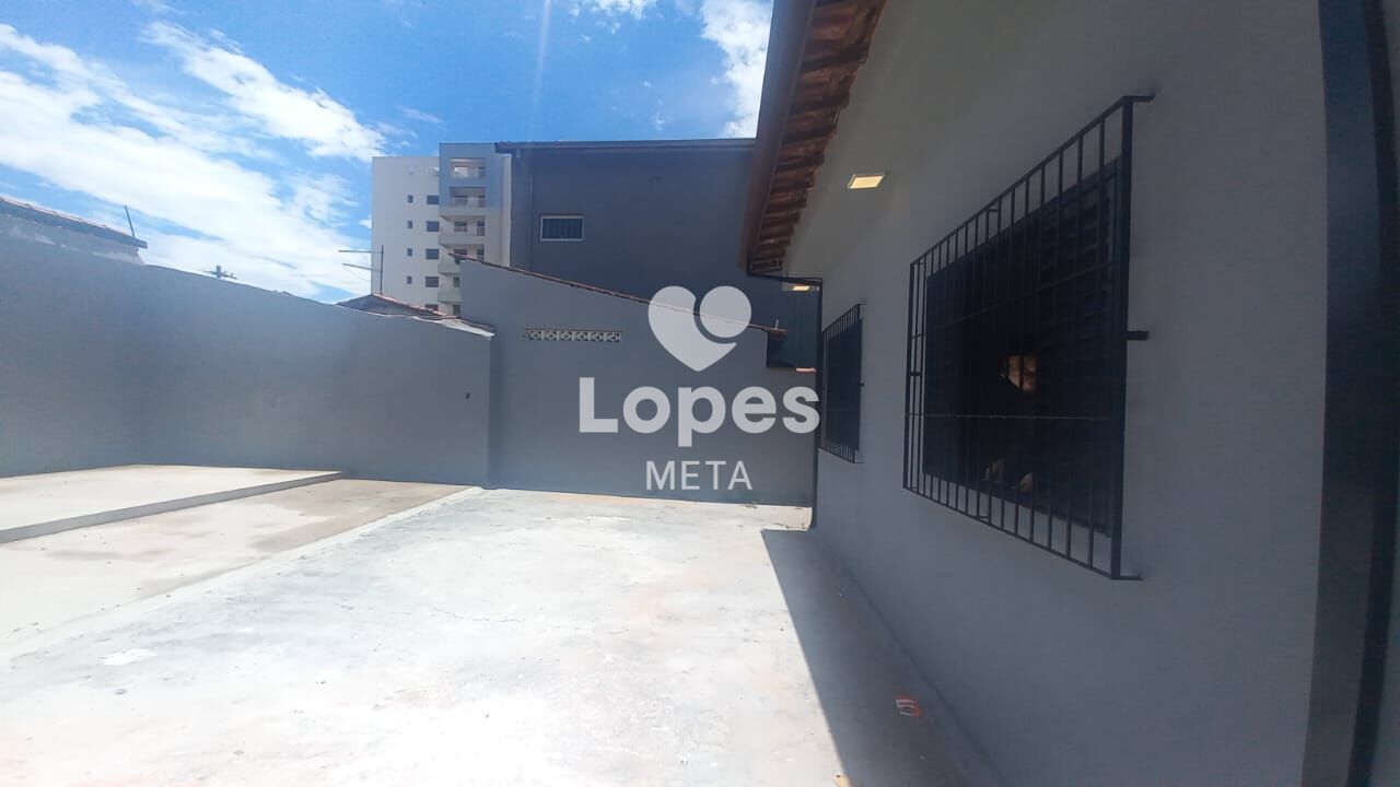 Casa, 3 quartos, 120 m² - Foto 9