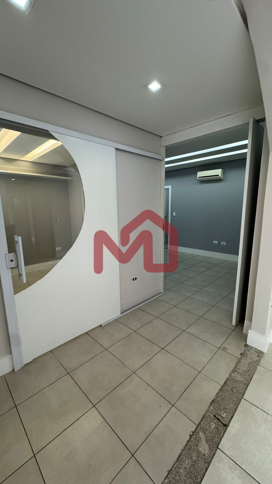 Loja-Salão, 160 m² - Foto 18
