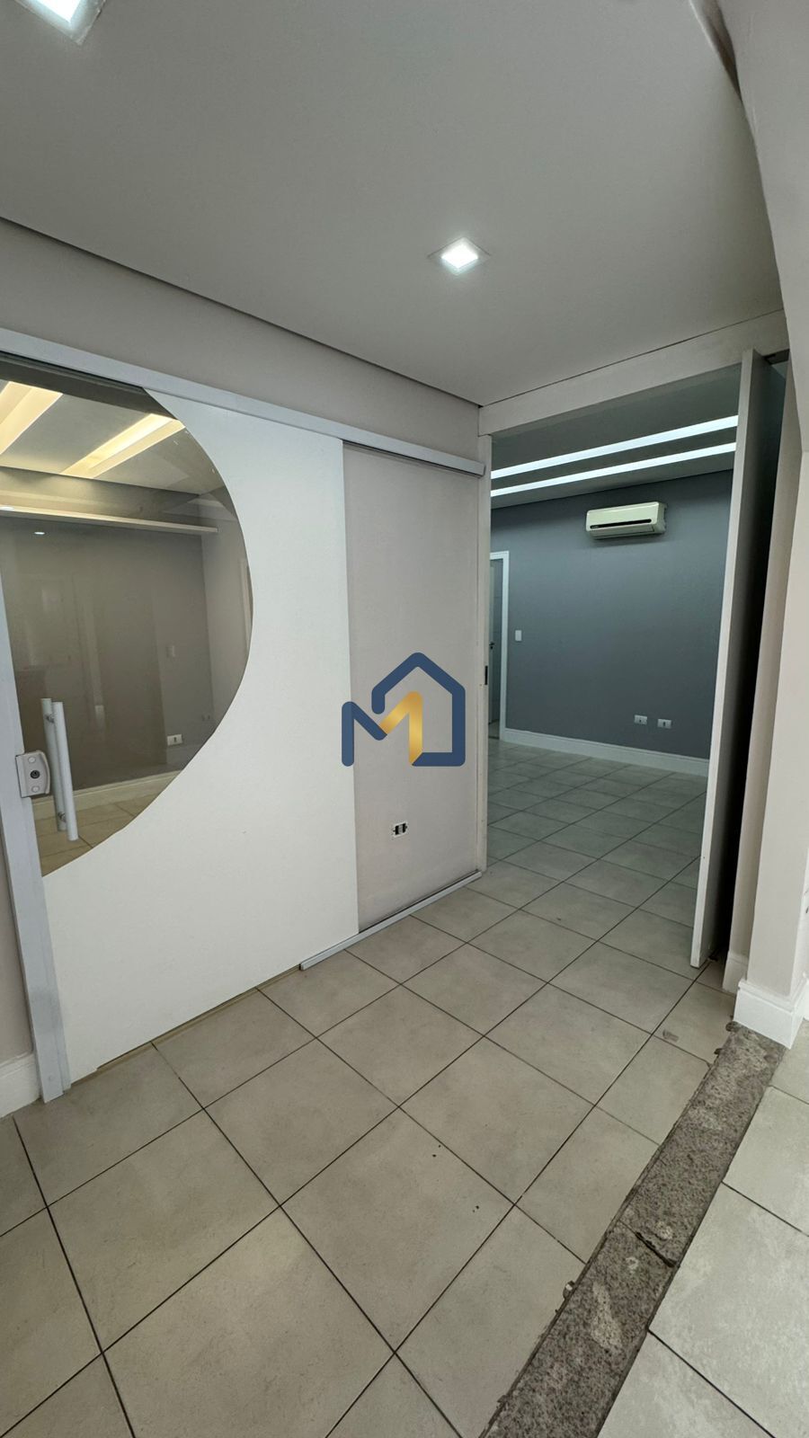 Loja-Salão, 160 m² - Foto 18