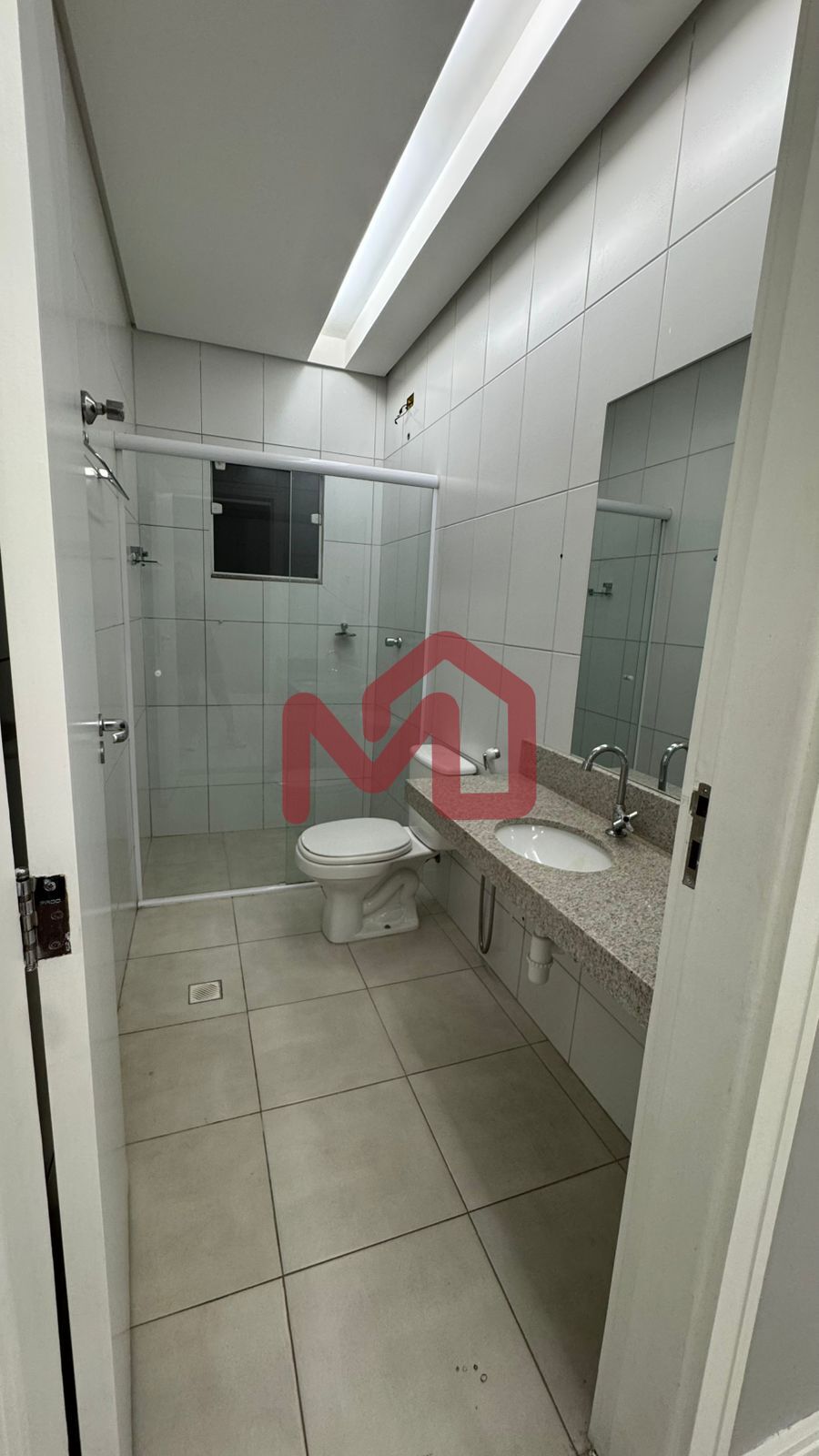 Loja-Salão, 160 m² - Foto 20
