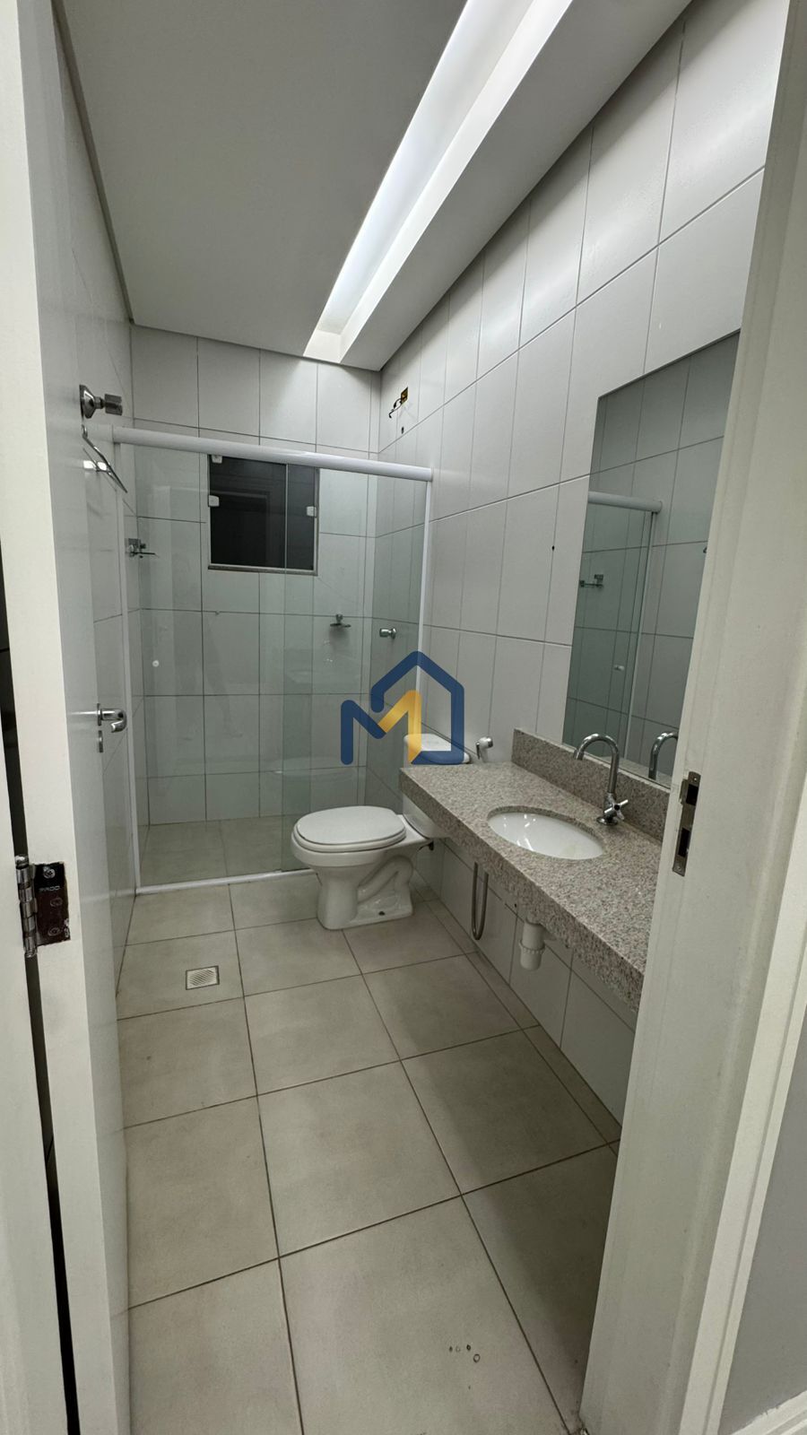 Loja-Salão, 160 m² - Foto 20