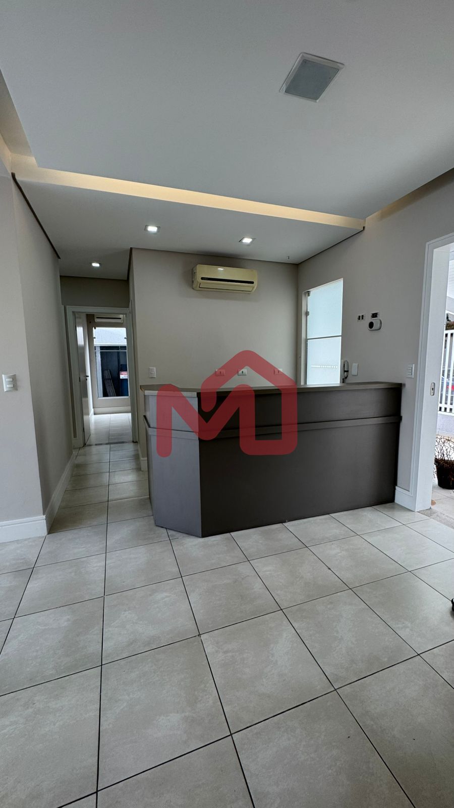 Loja-Salão, 160 m² - Foto 16
