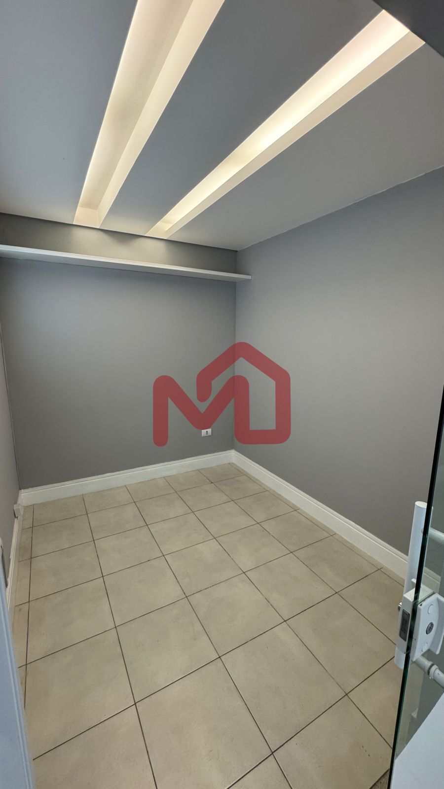Loja-Salão, 160 m² - Foto 9