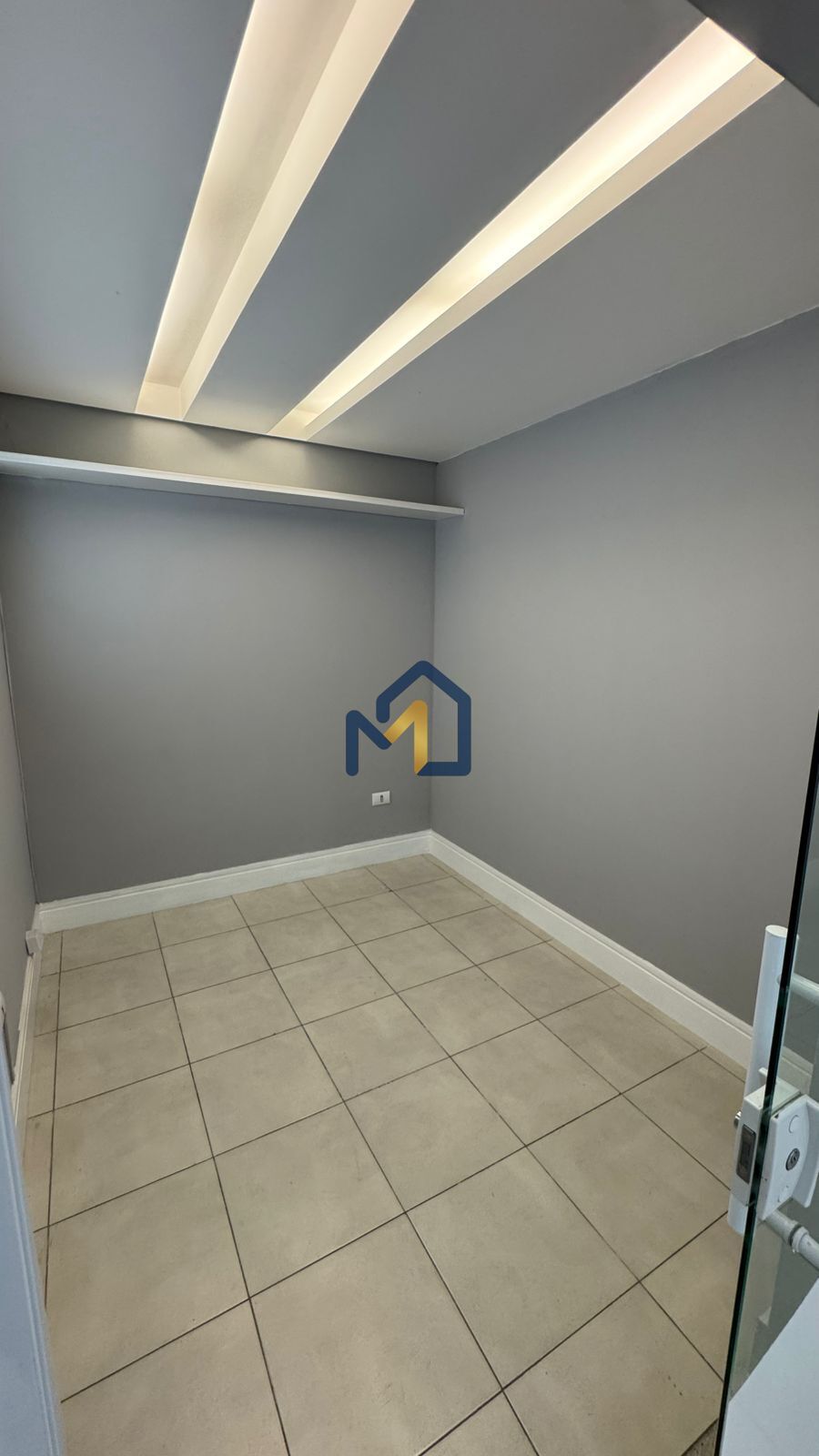 Loja-Salão, 160 m² - Foto 9