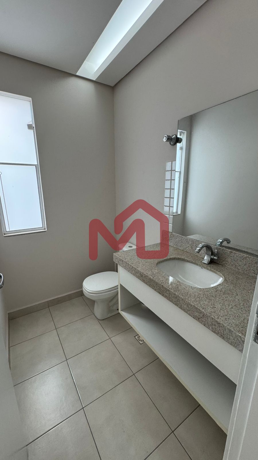 Loja-Salão, 160 m² - Foto 19