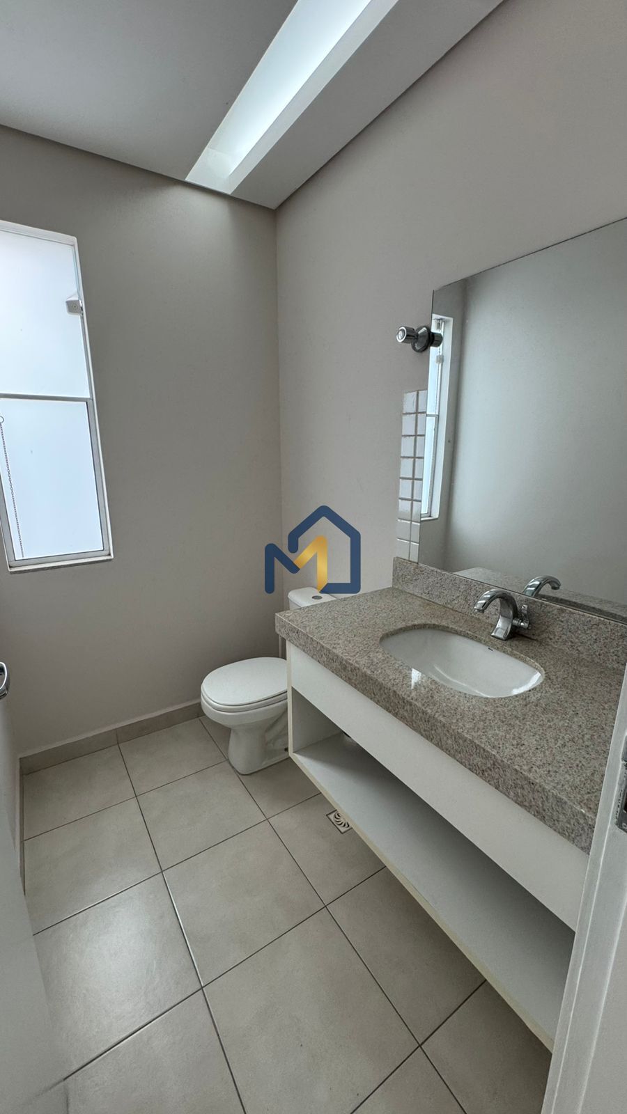 Loja-Salão, 160 m² - Foto 19