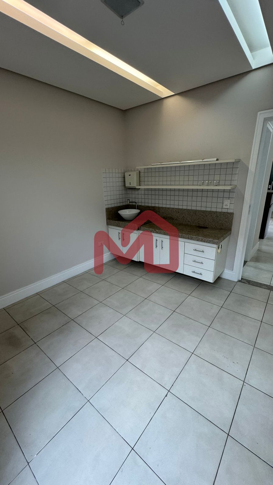 Loja-Salão, 160 m² - Foto 15