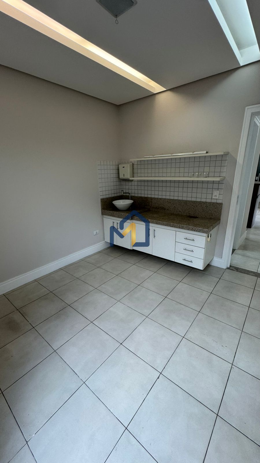 Loja-Salão, 160 m² - Foto 15