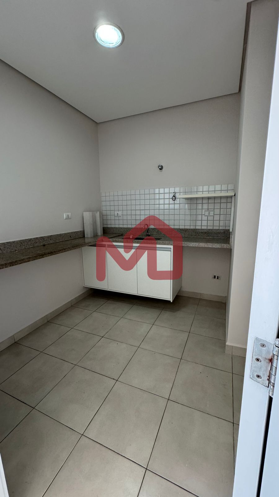 Loja-Salão, 160 m² - Foto 10