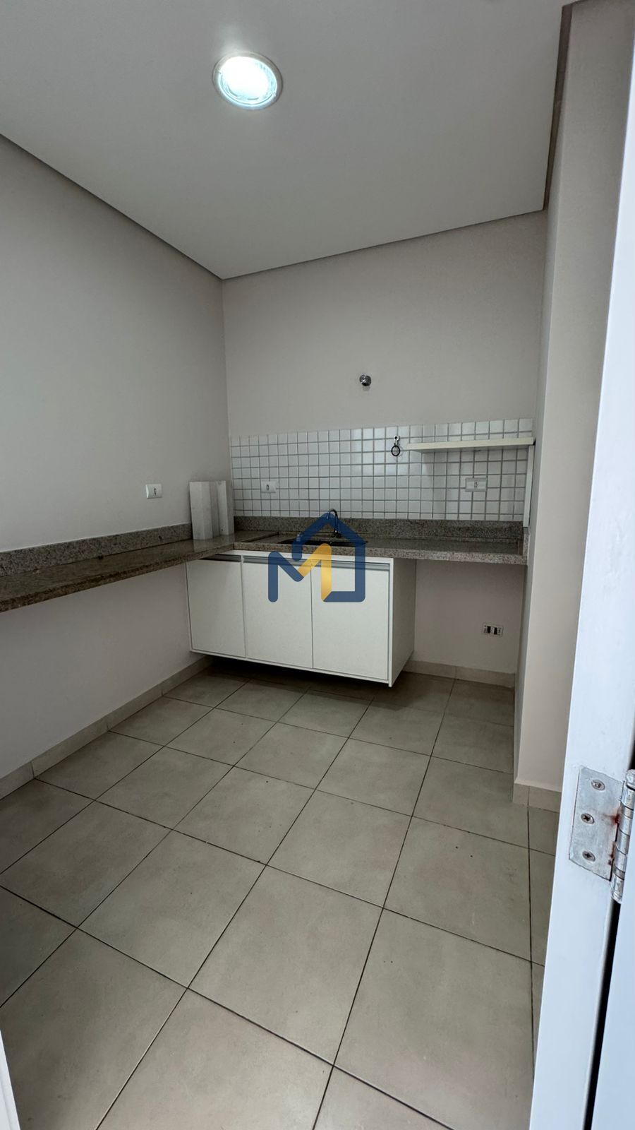 Loja-Salão, 160 m² - Foto 10