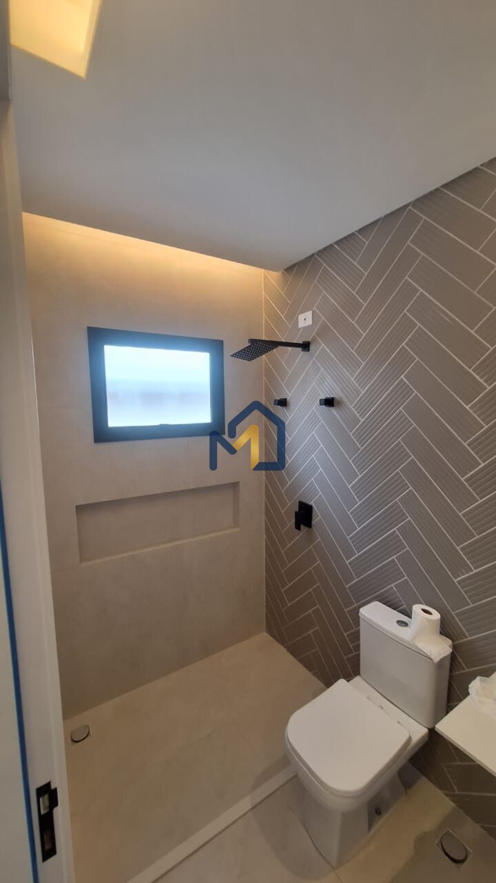 Casa, 3 quartos, 174 m² - Foto 10