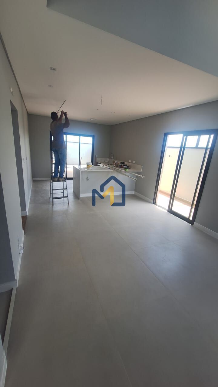 Casa, 3 quartos, 174 m² - Foto 7