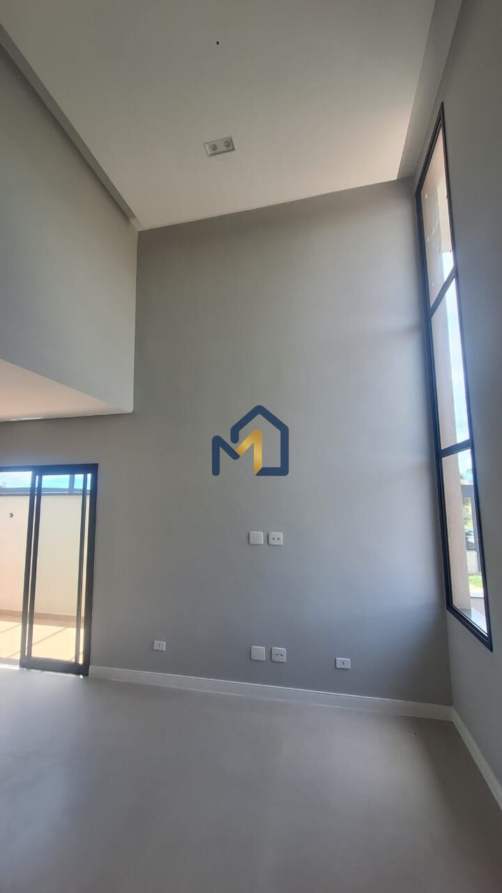 Casa, 3 quartos, 174 m² - Foto 6