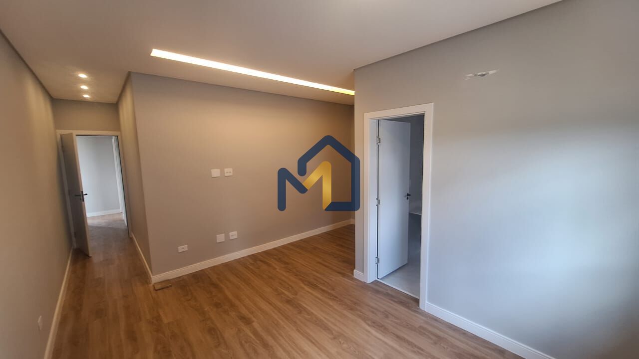 Casa, 3 quartos, 174 m² - Foto 2