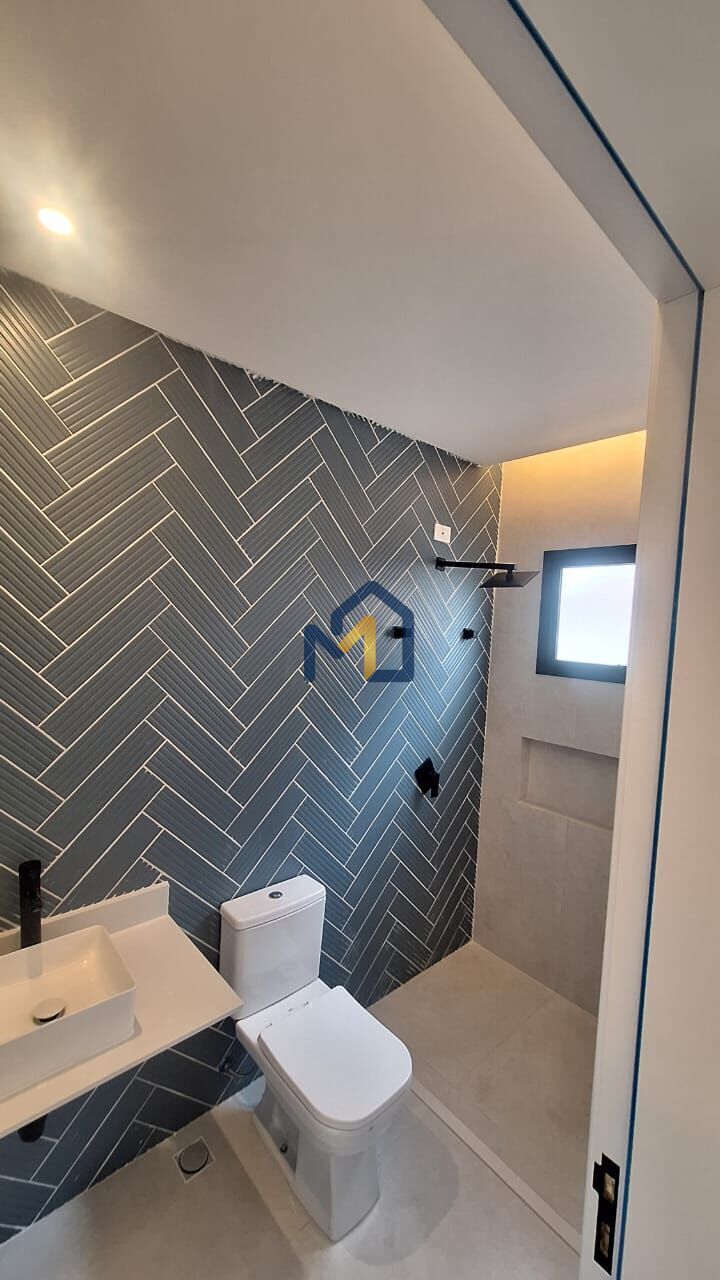 Casa, 3 quartos, 174 m² - Foto 9