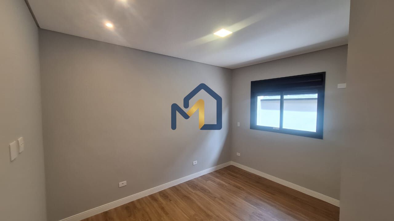 Casa, 3 quartos, 174 m² - Foto 5