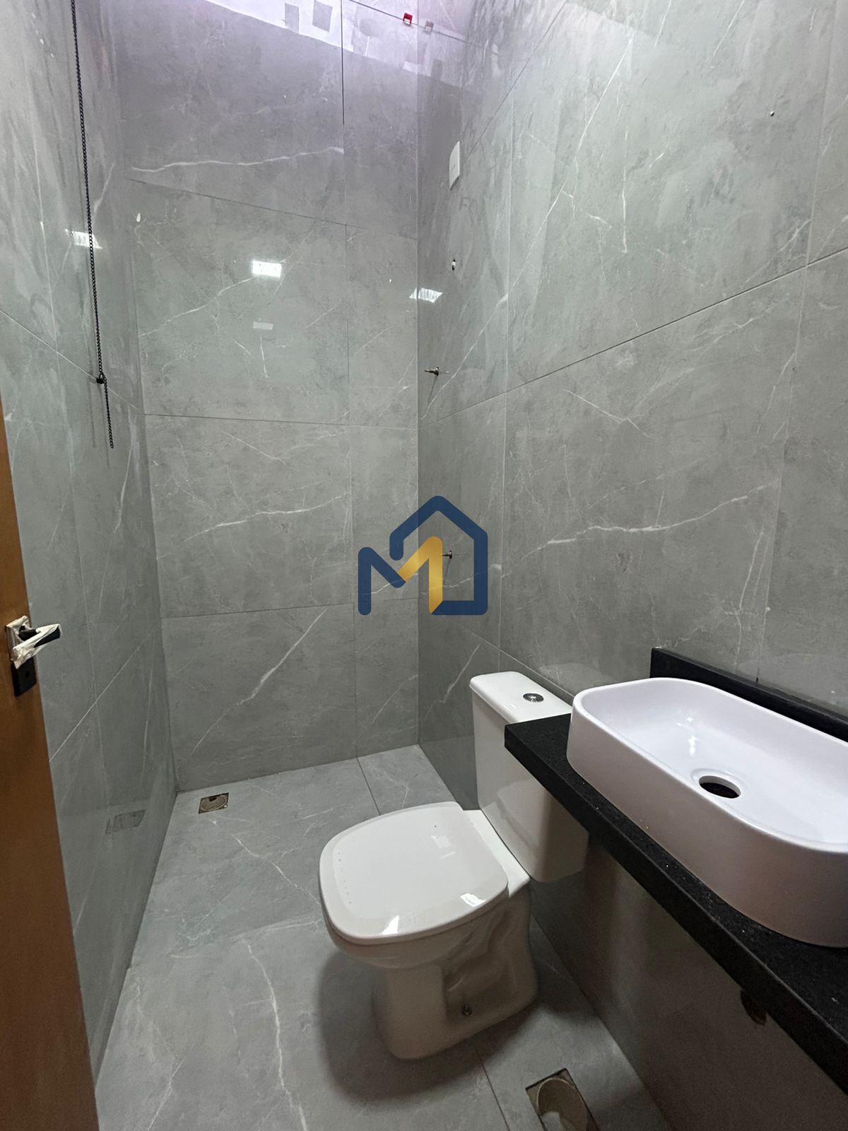 Casa, 3 quartos, 109 m² - Foto 13