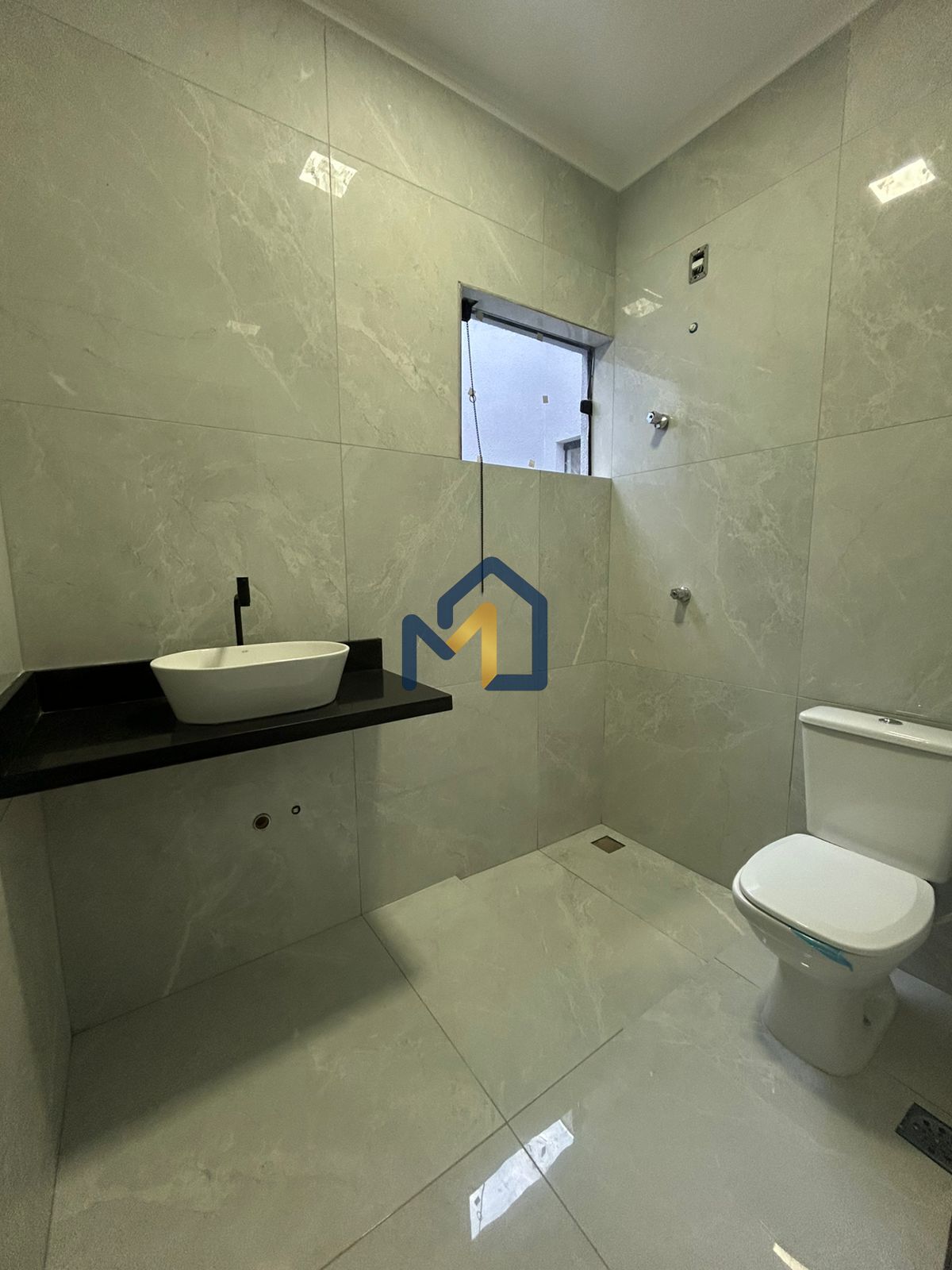 Casa, 3 quartos, 109 m² - Foto 12