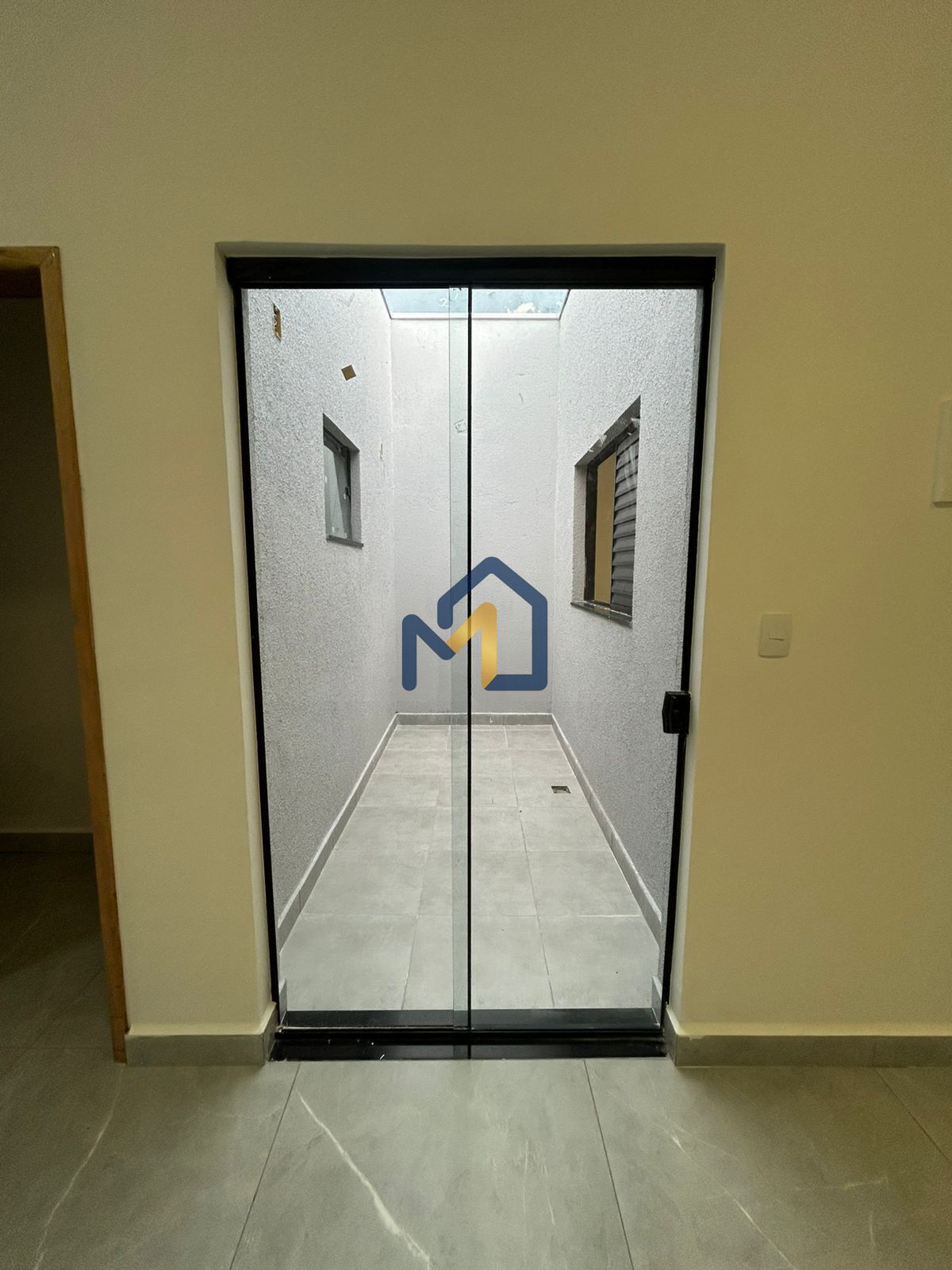 Casa, 3 quartos, 109 m² - Foto 10